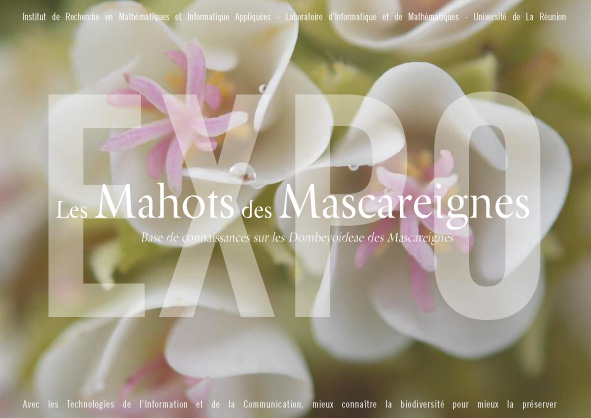 A4-expo-mahots_Mise-en-page-1